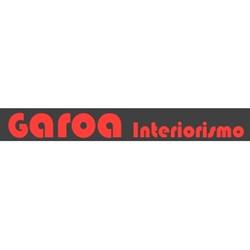 Horario de apertura Garoa Interiorismo, Gernika-Lumo