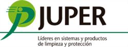 Horario de apertura Juper Bi, S.l., Vitoria-Gasteiz