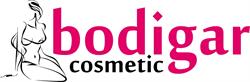 Horario de apertura Bodigar Cosmetic, Huelva