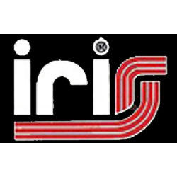 Horario de apertura Iris Sukeldi, Bilbao