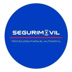 Segurimovil en Campanillas (Campanillas) - Horario de apertura