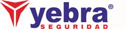 Horario de apertura Yebra Seguridad S.l., Castellón de la Plana