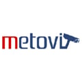 Horario de apertura Electro Metovi Seguridad, Medina de Pomar