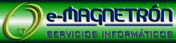 Horario de apertura Magnetrón Informática, San Vicente de la Barquera