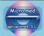 Horario de apertura Micro Med Aplicaciones S.l., Santander