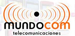 Horario de apertura Mundocom Telecomunicaciones, Cádiz