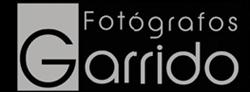 Horario de apertura Fotografos Garrido, Jerez de la Frontera