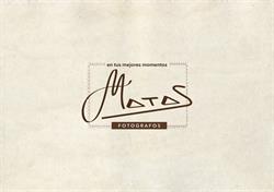 Horario de apertura Matas Fotografos, Montijo