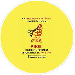 Peluqueria Nocas en Vigo (Sárdoma) - Horario de apertura