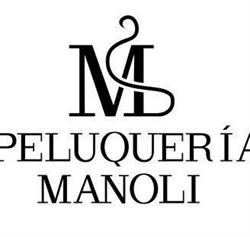 Horario de apertura Peluqueria Manoli, Caravaca de la Cruz