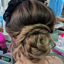 Horario de apertura Peluqueria Fefi Jaime, San Jose de la Rinconada