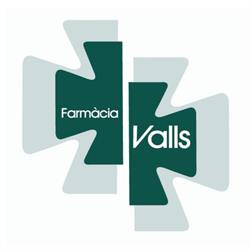 Horario de apertura Farmacia Ldo. Joaquim Valls, Sant Feliu de Guíxols