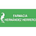 Horario de apertura Farmacia Hernández Herrero, León