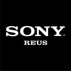 Horario de apertura Electronica Reus - Sony Gallery, 