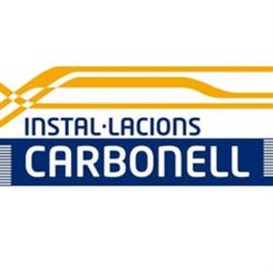 Horario de apertura Instalaciones Carbonell, Manlleu