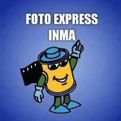 Horario de apertura Foto Express Digital Inma, Huelva