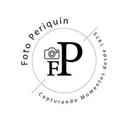 Horario de apertura Foto Periquín, Arucas