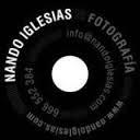 Nando Iglesias Fotografía en Vigo (Santiago De Vigo) - Horario de apertura