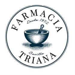 Horario de apertura Farmacia Triana - Lda. Lourdes Muñoz Gallardo, Sevilla