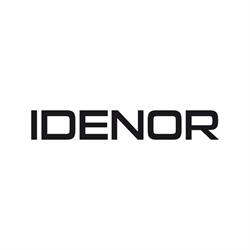 Horario de apertura Idenor S.l., Pamplona