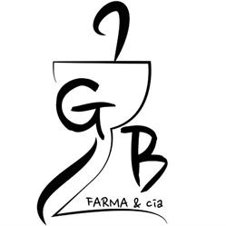 Horario de apertura Farmacia García Berzosa C.B., Albacete