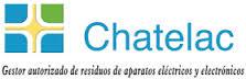 Horario de apertura Chatelac S.l., Villamuriel de Cerrato