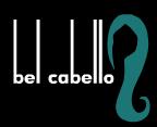 Horario de apertura Bel Cabello, Logroño
