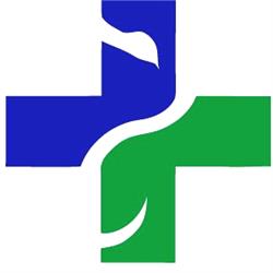 Horario de apertura Farmacia Cervera y Jarava, Cádiz