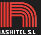 Horario de apertura Nashitel LOGROÑO, Logroño