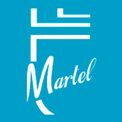 Horario de apertura Grupo Martel - Tienda, Las Palmas de Gran Canaria