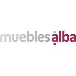 Horario de apertura Muebles Alba, Conil de la Frontera