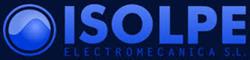 Horario de apertura Isolpe Electromecánica S.l., Casarrubios del Monte