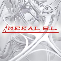 Horario de apertura Mekal S. L., Madrid