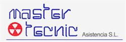 Horario de apertura Master Tecnic Asistencia, Córdoba
