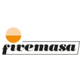 Horario de apertura Fivemasa, Bilbao