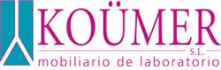 Horario de apertura Mobiliario de Laboratorio Koumer S.l., Huarte