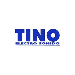 Horario de apertura Electro - Sonido Tino, Ponferrada