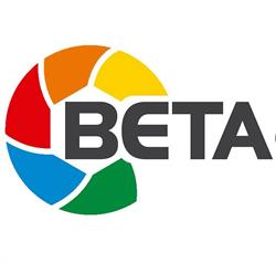 Betacolor en Palma de Mallorca (Llevant) - Horario de apertura