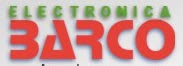 Horario de apertura Electrónica Barco, Almería