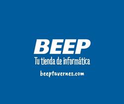 Horario de apertura Beep Tavernes, Tavernes de la Valldigna