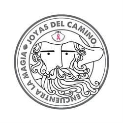 Horario de apertura Joyas del Camino - Tienda Berenguela, Santiago de Compostela