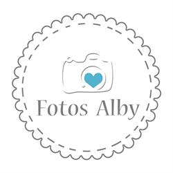 Horario de apertura Foto Estudio Alby, Fuente Alamo