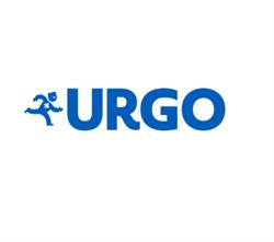 Horario de apertura Laboratorios Urgo S.l.u, Hernani