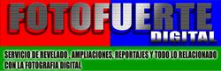 Horario de apertura Fotofuerte, Corralejo