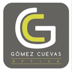 Horario de apertura Óptica Gómez Cuevas, Navalvillar de Pela