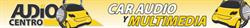 Horario de apertura Audio Centro, Badajoz