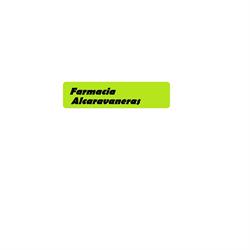 Horario de apertura Farmacia Alcaravaneras, Las Palmas de Gran Canaria
