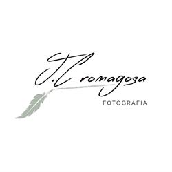 Horario de apertura ESTUDI CROMA - Estudi de fotografia i vídeo - Estudi fotogràfic a Gavà, 