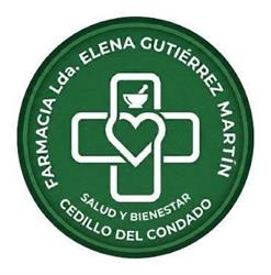 Horario de apertura Farmacia Calle Nacional, 18, Cedillo del Condado