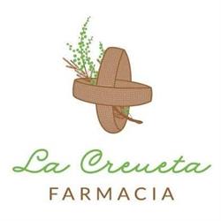 Horario de apertura Farmàcia La Creueta, Pedreguer